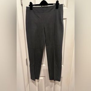 Talbots Petites Side zip women’s pants
